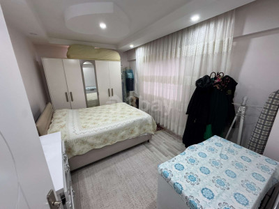 WhatsApp Image 2026-02-17 at 11.01.41 (10).jpeg